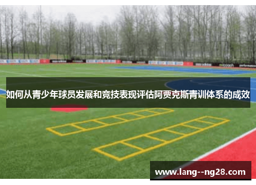 如何从青少年球员发展和竞技表现评估阿贾克斯青训体系的成效 如何从青少年球员发展和竞技表现评估阿贾克斯青训体系的成效